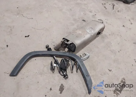 2018 Jeep Compass Latitude 4X4 from USA, damaged, VIN 3C4NJDBB4JT402164